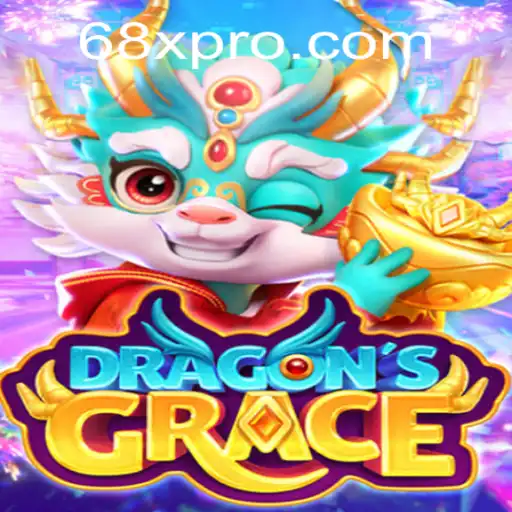 Exploring the Enchanting World of DragonsGrace and 68x.com