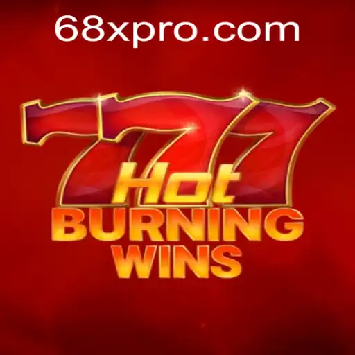 HotBurningWins Review: A Deep Dive into the Latest Gaming Sensation from 68x.com