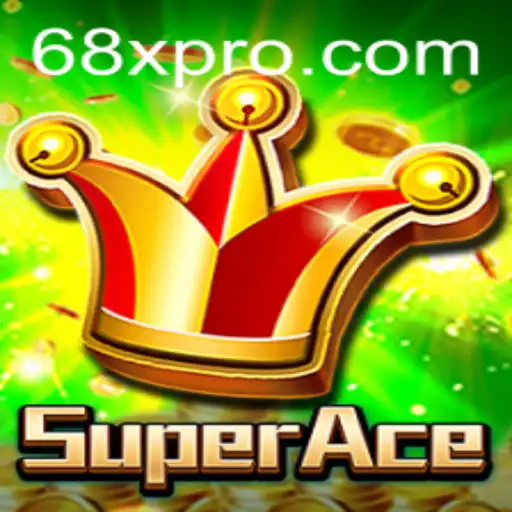 Discover the Thrilling World of SuperAce: A New Era of Gaming