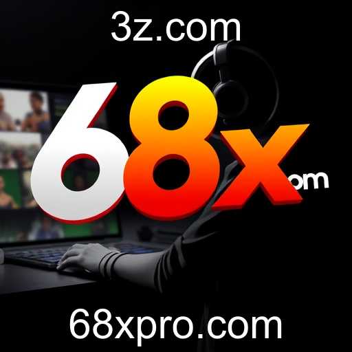 O Crescimento dos Jogos Online no Brasil