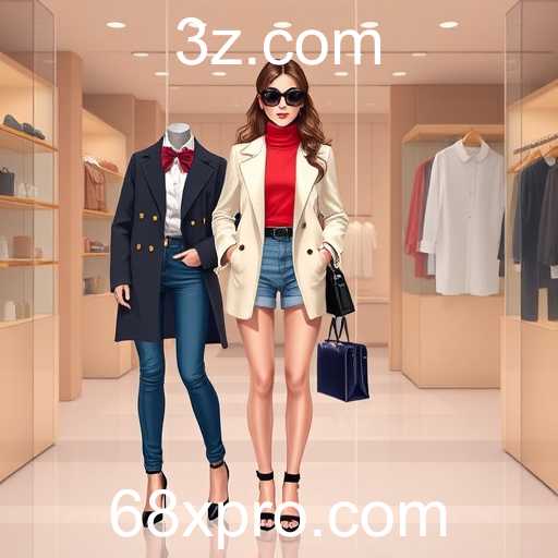 Moda