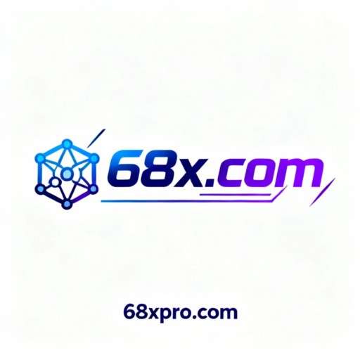 68x.com