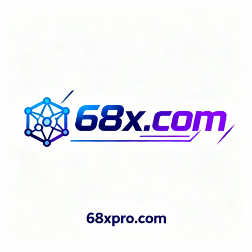 68x.com