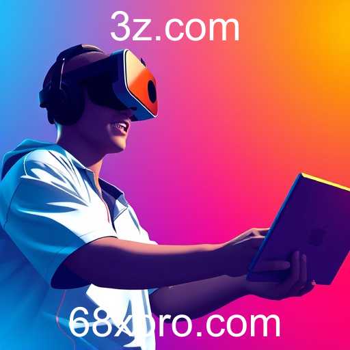 Tendências e Crescimento dos Jogos Online em 2025