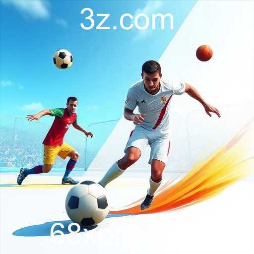 Esportes