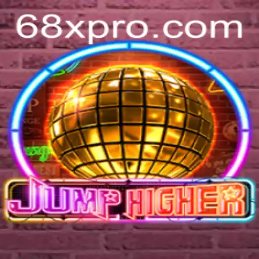 Unveiling the Thrilling World of JumpHigher by 68x.com