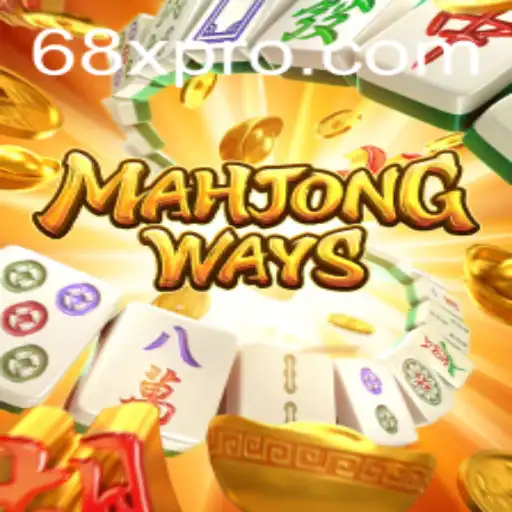 Exploring MahjongWays: A Classic Game Revived in the Digital Era