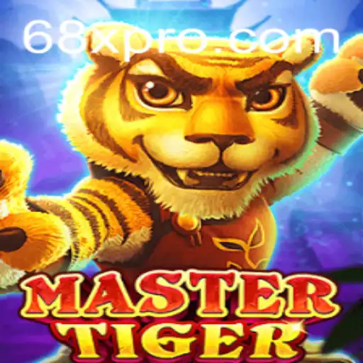 MasterTiger: Exploring the Excitement of 68x.com’s Latest Game