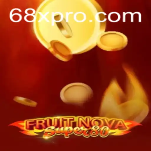 Discovering FruitNovaSuper80: An Exciting Journey into Online Gaming