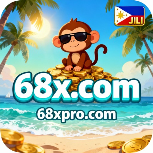 68x.com