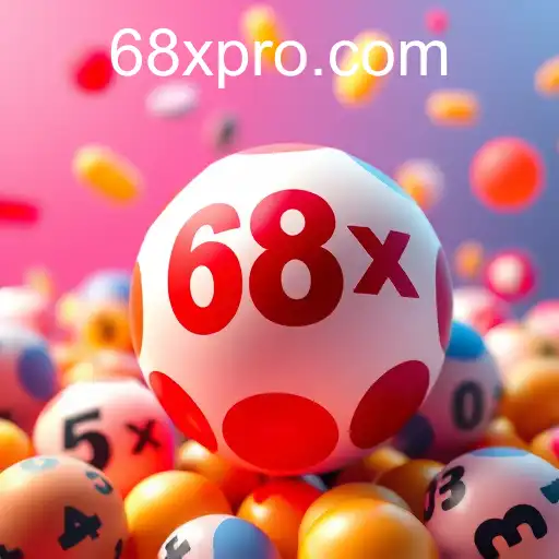 Exploring the World of Lottery Games