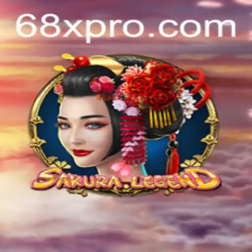 Exploring the Enchanting World of SakuraLegend