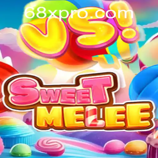 Delving into the Fantastical World of SweetMelee